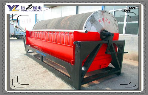 濕式磁選機(jī)，浙江實(shí)驗(yàn)用室濕式磁選機(jī)_浙江實(shí)驗(yàn)用室濕式磁選機(jī)價(jià)格好，參數(shù)及磁場強(qiáng)度