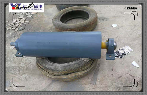 永磁滾筒磁選機(jī)廠家排名 永磁滾筒磁選機(jī)廠家排名