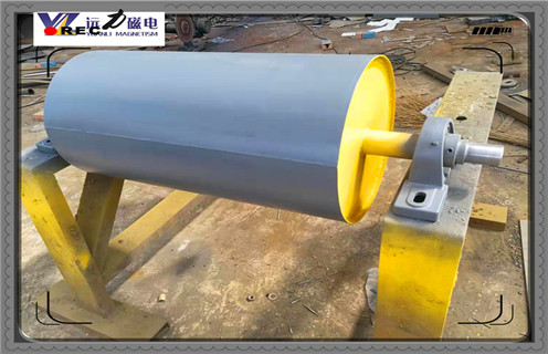 經(jīng)濟(jì)節(jié)能天津強(qiáng)磁滾筒 經(jīng)濟(jì)節(jié)能天津強(qiáng)磁滾筒