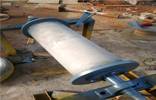 經(jīng)濟(jì)節(jié)能天津強(qiáng)磁滾筒 經(jīng)濟(jì)節(jié)能天津強(qiáng)磁滾筒