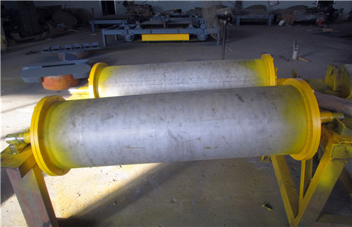 整機(jī)質(zhì)保浙江永磁滾筒保養(yǎng) 整機(jī)質(zhì)保浙江永磁滾筒保養(yǎng)