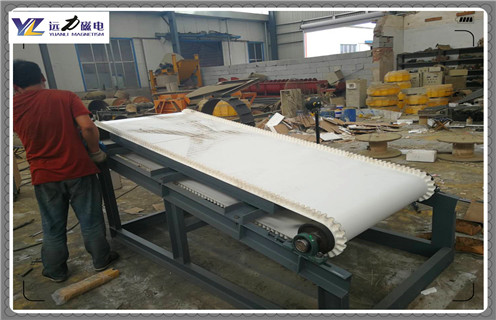 磁選機,高梯度磁選機,寧夏二手高梯度磁選機環(huán)保節(jié)能 磁選機,高梯度磁選機,寧夏二手高梯度磁選機環(huán)保節(jié)能