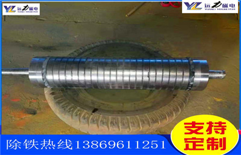 磁選機(jī),磁選機(jī)科技創(chuàng)新發(fā)展 磁選機(jī),磁選機(jī)科技創(chuàng)新發(fā)展