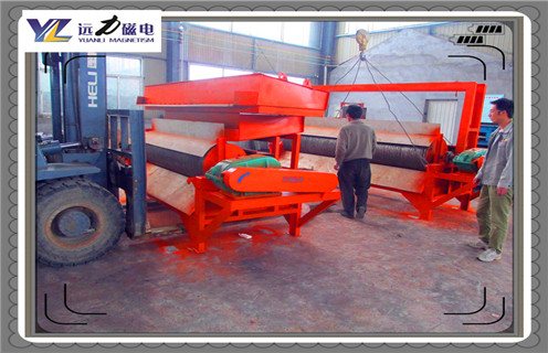 磁選機(jī),濕式磁選機(jī),湖南濕式磁選機(jī)遠(yuǎn)力10年行業(yè)經(jīng)驗(yàn) 磁選機(jī),濕式磁選機(jī),湖南濕式磁選機(jī)遠(yuǎn)力10年行業(yè)經(jīng)驗(yàn)
