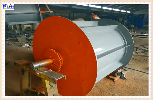 磁選機,廢鋼磁選機,上吸式廢鋼磁選機 磁選機,廢鋼磁選機,上吸式廢鋼磁選機