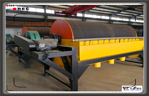 磁選機(jī),磁選機(jī)堅(jiān)守核心理念成就企業(yè)輝煌 磁選機(jī),磁選機(jī)堅(jiān)守核心理念成就企業(yè)輝煌