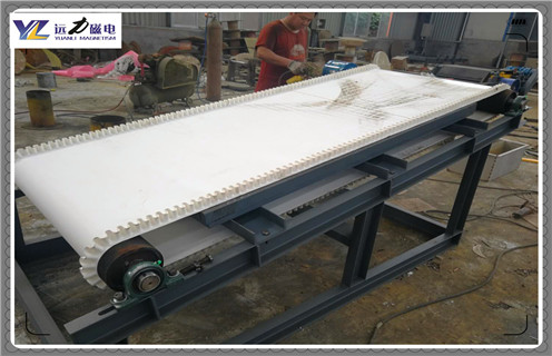 磁選機,高梯度磁選機,立環(huán)高梯度磁選機磁場 磁選機,高梯度磁選機,立環(huán)高梯度磁選機磁場