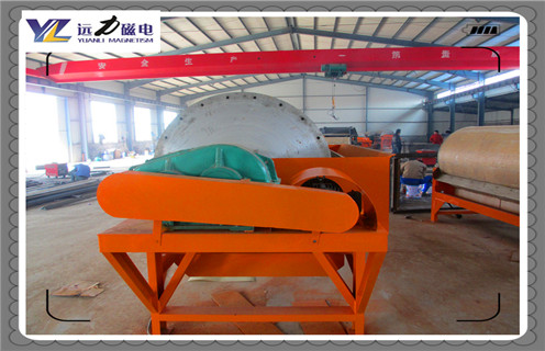 磁選機,河砂磁選機,海南河砂磁選機產(chǎn)品質(zhì)量有保證 磁選機,河砂磁選機,海南河砂磁選機產(chǎn)品質(zhì)量有保證