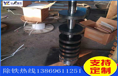 石英砂除鐵，石英砂結(jié)構(gòu)分類(lèi)及除鐵提純工藝簡(jiǎn)單介紹