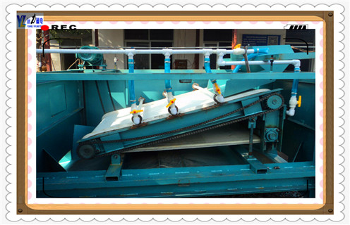 磁選機(jī)，高強(qiáng)磁磁選機(jī)，湖南高強(qiáng)磁沉沒(méi)式磁選機(jī)