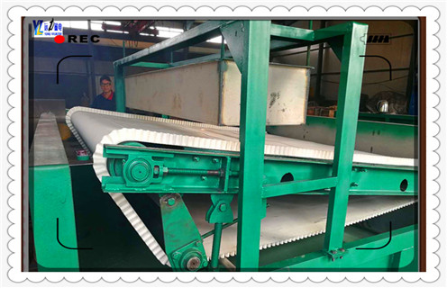 磁選機(jī)，平板磁選機(jī)，山東平板式磁選機(jī)商家