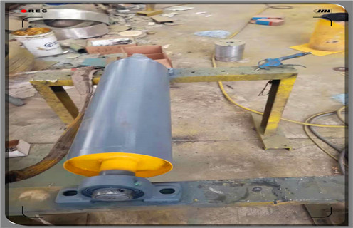 永磁滾筒，內(nèi)蒙永磁滾筒供應(yīng)商