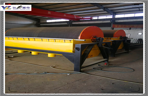 磁選機(jī)，河砂磁選機(jī)，河砂磁選機(jī)廠家，各地好的河砂磁選機(jī)