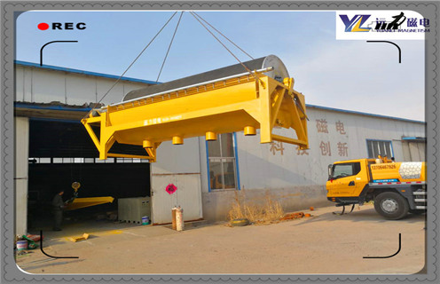 磁選機(jī)，赤鐵礦磁選機(jī)，赤鐵礦磁選機(jī)造就我們生命的堅(jiān)實(shí)和強(qiáng)韌！