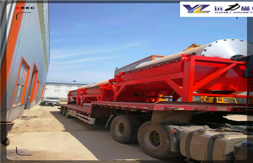 磁選機(jī)，筒式磁選機(jī)，輥式磁選機(jī)，永磁輥式磁選機(jī)與筒式磁選機(jī)的介紹_超強(qiáng)磁皮帶結(jié)構(gòu)_永磁輥式磁選機(jī)與筒式磁選機(jī)的介紹生產(chǎn)廠家 