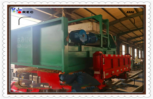 浙江TLGP-2530礦用平板式磁選機(jī)價(jià)格_磁塊排列布置處理能力_浙江TLGP-2530礦用平板式磁選機(jī)價(jià)格規(guī)格參數(shù)_設(shè)計(jì)圖 浙江TLGP-2530礦用平板式磁選機(jī)價(jià)格_磁塊排列布置處理能力_浙江TLGP-2530礦用平板式磁選機(jī)價(jià)格規(guī)格參數(shù)_設(shè)計(jì)圖