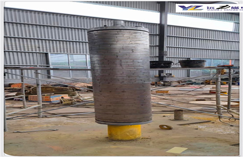 錳礦磁選機(jī)，錳礦磁選機(jī)要經(jīng)常檢修使之處于良好狀態(tài)！_價(jià)格_錳礦磁選機(jī)要經(jīng)常檢修使之處于良好狀態(tài)！皮帶型號_工作原理