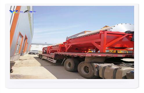 滴筒礦用磁選機(jī)，弱磁滾筒式礦用磁選機(jī)_磁鐵如何分布_弱磁滾筒式礦用磁選機(jī)不吸鐵如何處理