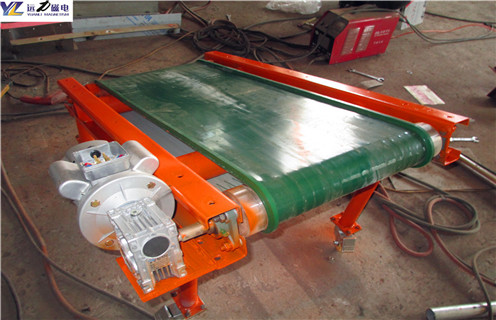 濕式磁選機(jī)，濕式磁選機(jī)設(shè)備的槽體分類及應(yīng)用特點(diǎn)_工作原理_釩鈦鐵礦濕式磁選機(jī)設(shè)備的槽體分類及應(yīng)用特點(diǎn)型號(hào)參數(shù)及磁場(chǎng)強(qiáng)度 