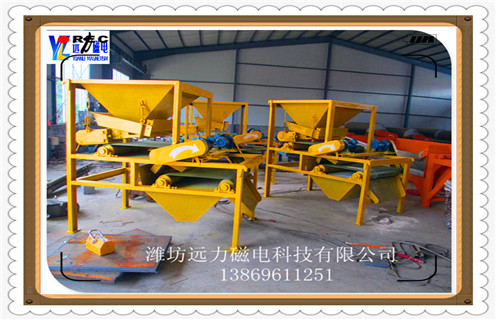 干粉磁選機廠家，河南干粉磁選機廠家盡職盡責(zé)生產(chǎn)設(shè)備_磁性礦河南干粉磁選機廠家盡職盡責(zé)生產(chǎn)設(shè)備_河南干粉磁選機廠家盡職盡責(zé)生產(chǎn)設(shè)備工作視頻皮帶及結(jié)構(gòu)價