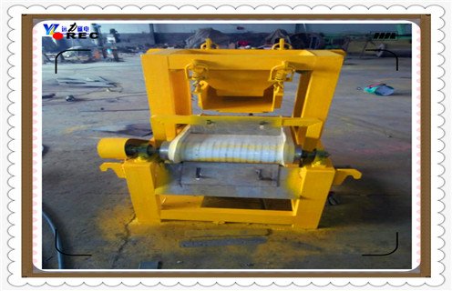 干式磁選機(jī)，不斷挖掘干式磁選機(jī)在市場(chǎng)上的潛力_鐵礦選礦不斷挖掘干式磁選機(jī)在市場(chǎng)上的潛力磁場(chǎng)一般為多少_磁塊如何排列