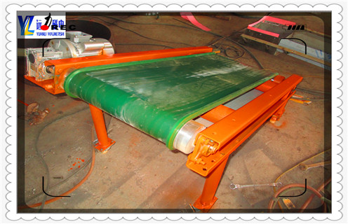 干式磁選機(jī)，干式磁選機(jī)的工作要求有哪些_磁性礦干式磁選機(jī)的工作要求有哪些_干式磁選機(jī)的工作要求有哪些工作視頻皮帶及結(jié)構(gòu)價(jià)格 