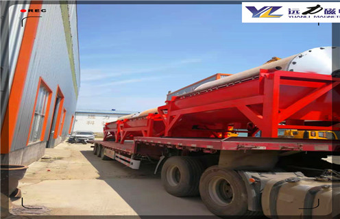 濕式筒式磁選機(jī)，濕式筒式磁選機(jī)用創(chuàng)新開(kāi)發(fā)新的市場(chǎng)_釩鈦鐵礦濕式筒式磁選機(jī)用創(chuàng)新開(kāi)發(fā)新的市場(chǎng)型號(hào)參數(shù)及磁場(chǎng)強(qiáng)度