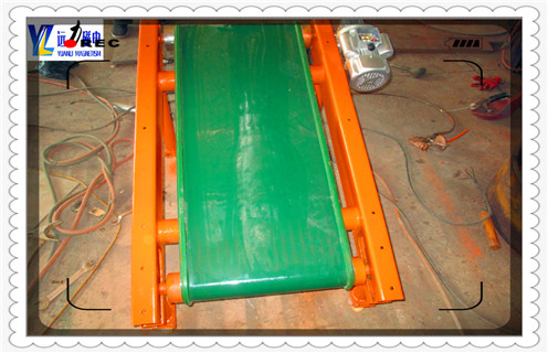 錳礦干式磁選機，高效生產讓錳礦干式磁選機在市場發(fā)展更好_高效生產讓錳礦干式磁選機在市場發(fā)展更好發(fā)展工作視頻皮帶及結構價格