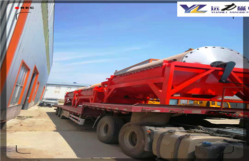 磁選機(jī)廠家，磁選機(jī)生產(chǎn)廠家提供銷售磁選機(jī)服務(wù)_哪家好？磁選機(jī)生產(chǎn)廠家提供銷售磁選機(jī)服務(wù)排名電話及品牌