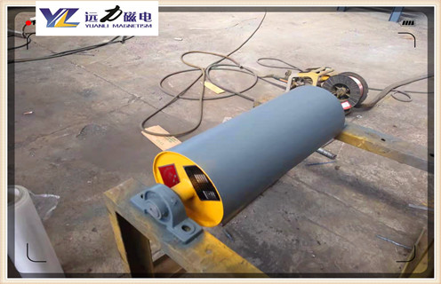 滾筒磁選機(jī)，滾筒磁選機(jī)廠家滾筒磁選機(jī)是客戶要用到的多少錢工作原理_滾筒磁選機(jī)廠家滾筒磁選機(jī)是客戶要用到的內(nèi)部結(jié)構(gòu)圖