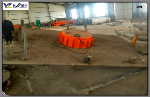 干式磁選機價格，干式磁選機價格，用戶使用干式磁選機效果好_干式磁選機價格，用戶使用干式磁選機效果好發(fā)展工作視頻皮帶及結(jié)構(gòu)價格