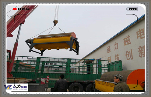 濕式磁選機(jī)，四川濕式磁選機(jī)生產(chǎn)商_四川濕式磁選機(jī)生產(chǎn)商的個(gè)性化發(fā)展_釩鈦鐵礦四川濕式磁選機(jī)生產(chǎn)商型號參數(shù)及磁場強(qiáng)度