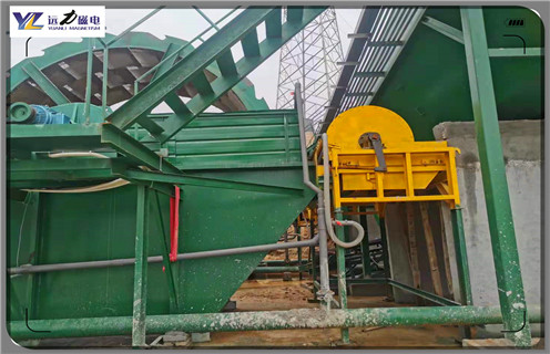 河沙磁選機，天津河沙磁選機價格_小型河沙磁選機_水洗天津河沙磁選機價格價格 