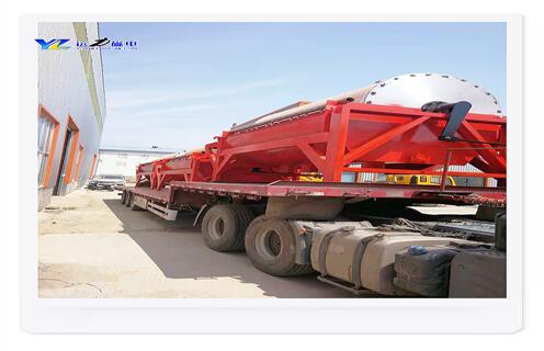 小型帶式磁選機(jī)，小型帶式磁選機(jī)廠家有穩(wěn)定的售后服務(wù)_礦用小型帶式磁選機(jī)廠家有穩(wěn)定的售后服務(wù)_小型強(qiáng)磁滾筒磁選機(jī) 