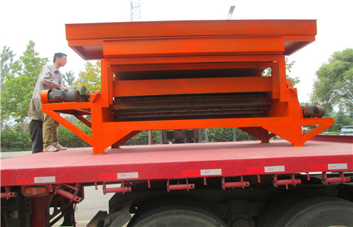 濕式磁選機(jī)，選購?fù)彩綕袷酱胚x機(jī)請找專業(yè)磁選機(jī)廠家_選購?fù)彩綕袷酱胚x機(jī)請找專業(yè)磁選機(jī)廠家生產(chǎn)廠家_釩鈦鐵礦選購?fù)彩綕袷酱胚x機(jī)請找專業(yè)磁選機(jī)廠家型號參數(shù)及磁場強(qiáng)度