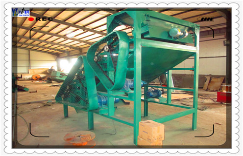 干式磁選機(jī)，科技生產(chǎn)激發(fā)砂土礦干式磁選機(jī)創(chuàng)新活力_科技生產(chǎn)激發(fā)砂土礦干式磁選機(jī)創(chuàng)新活力發(fā)展工作視頻皮帶及結(jié)構(gòu)價(jià)格