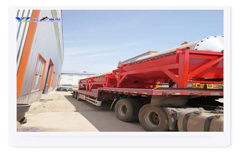 磁選機(jī)廠家，磁選機(jī)廠家實現(xiàn)磁選機(jī)的變革式發(fā)展_磁選機(jī)廠家實現(xiàn)磁選機(jī)的變革式發(fā)展磁場一般為多少_磁塊如何排列