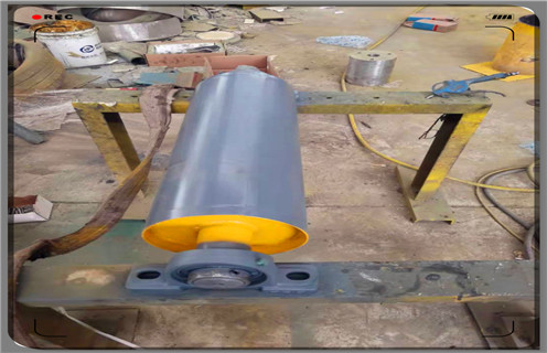 半逆流磁選機，陜西半逆流式弱磁選機結(jié)構(gòu)圖_結(jié)構(gòu)工作原理圖_陜西半逆流式弱磁選機結(jié)構(gòu)圖如何調(diào)整及工藝流程圖