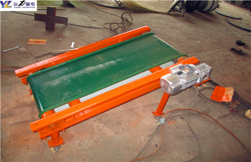 干式磁選機(jī)，干式磁選機(jī)廠家的未來發(fā)展前景_干式磁選機(jī)廠家的未來發(fā)展前景發(fā)展工作視頻皮帶及結(jié)構(gòu)價(jià)格