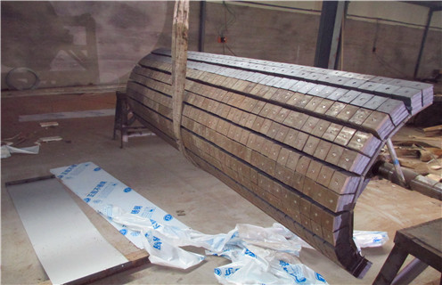 干粉磁選機，干粉式磁選機的滾筒如何保護_干粉式磁選機的滾筒如何保護發(fā)展工作視頻皮帶及結(jié)構(gòu)價格