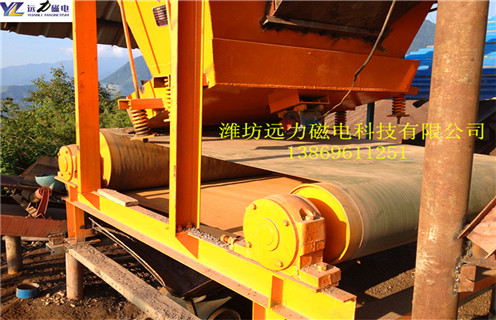 高梯度磁選機，高梯度磁選機的生產(chǎn)技能之環(huán)保生產(chǎn)及工作原理_精選高梯度磁選機的生產(chǎn)技能之環(huán)保生產(chǎn)分選運行視頻