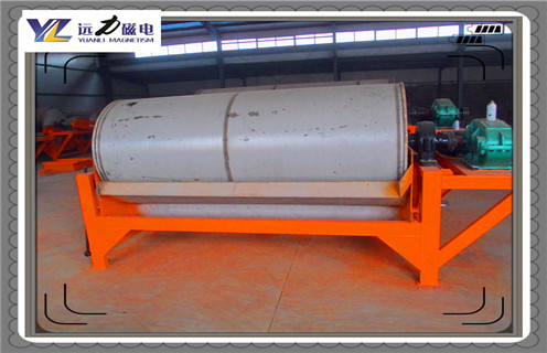 周彥君18264659176，荊州市荊州區(qū)，學苑路85號，長江大學南校區(qū)