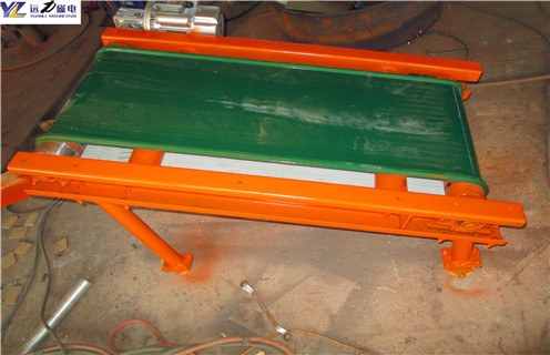 干式磁選機(jī)，上海鐵礦干式磁選機(jī)_跑礦原因_錳礦上海鐵礦干式磁選機(jī)一般是多少_生產(chǎn)廠(chǎng)家 