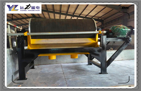 干式磁選機(jī)，干式磁選機(jī)的結(jié)構(gòu)形式經(jīng)過(guò)怎樣的發(fā)展_干式磁選機(jī)的結(jié)構(gòu)形式經(jīng)過(guò)怎樣的發(fā)展發(fā)展工作視頻皮帶及結(jié)構(gòu)價(jià)格