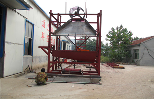 強(qiáng)磁磁選機(jī)，天津批發(fā)強(qiáng)磁磁機(jī)_天津批發(fā)強(qiáng)磁磁機(jī)選三氧化二鐵嗎？