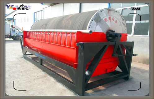 鐵礦磁選機(jī)，河北鐵礦磁選機(jī)多少錢1臺_河北鐵礦磁選機(jī)多少錢1臺發(fā)展工作視頻皮帶及結(jié)構(gòu)價格