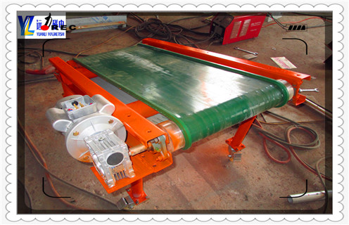 鐵礦磁選機(jī)，云南鐵礦磁選機(jī)如何配置_多少錢_云南鐵礦磁選機(jī)如何配置能提高多少品位