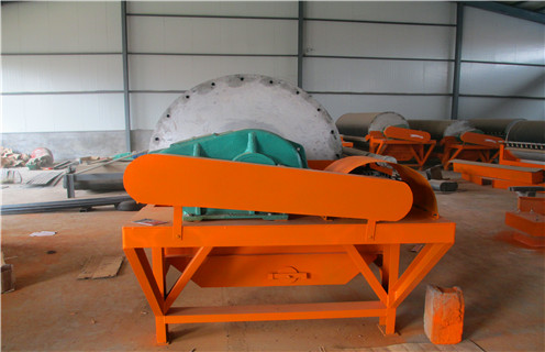 電磁磁選機(jī)，電磁磁選機(jī)廠家提升電磁磁選機(jī)在市場(chǎng)中存在的價(jià)值_電磁磁選機(jī)廠家提升電磁磁選機(jī)在市場(chǎng)中存在的價(jià)值皮帶及結(jié)構(gòu)價(jià)格