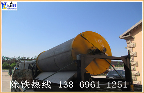 小型磁選機(jī)，北京小型磁選機(jī)價(jià)格質(zhì)_輥式北京小型磁選機(jī)價(jià)格質(zhì)_磁塊如何排列