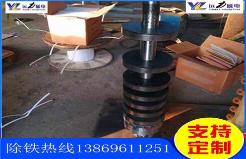 磁選機(jī)，磁選機(jī)以創(chuàng)新應(yīng)萬變，磁選機(jī)以創(chuàng)新應(yīng)萬變磁場(chǎng)一般為多少_磁塊如何排列 